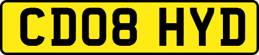 CD08HYD