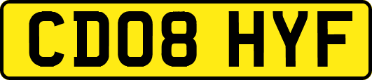 CD08HYF
