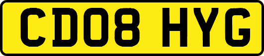 CD08HYG
