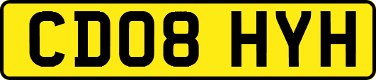 CD08HYH