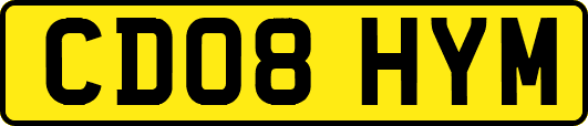 CD08HYM