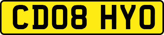 CD08HYO