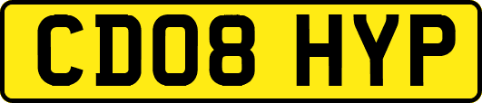 CD08HYP