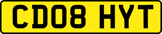 CD08HYT