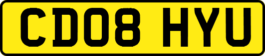 CD08HYU