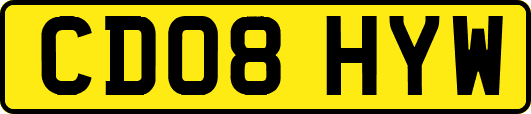 CD08HYW