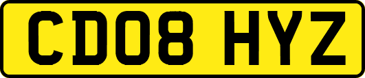 CD08HYZ