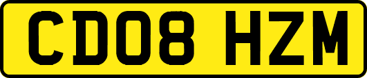 CD08HZM