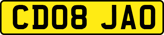 CD08JAO