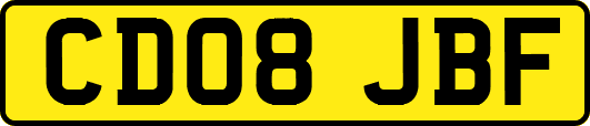CD08JBF