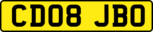 CD08JBO