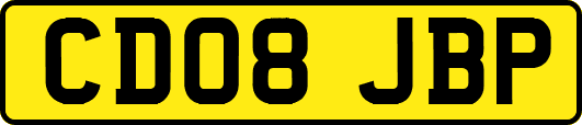 CD08JBP