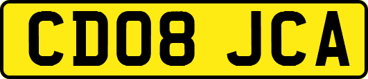 CD08JCA