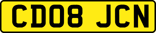 CD08JCN