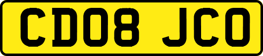 CD08JCO