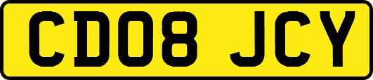 CD08JCY