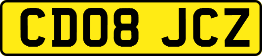 CD08JCZ