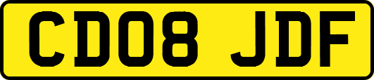 CD08JDF