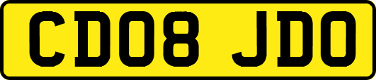 CD08JDO