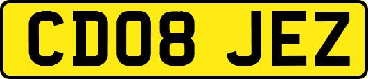 CD08JEZ