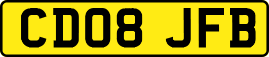 CD08JFB