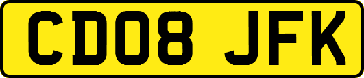 CD08JFK