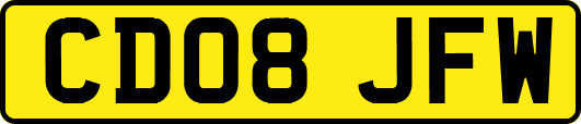 CD08JFW