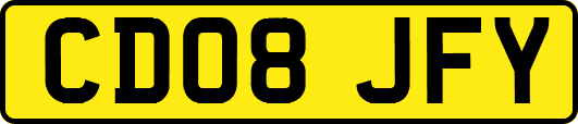 CD08JFY