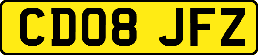 CD08JFZ
