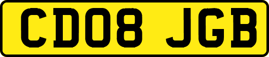 CD08JGB