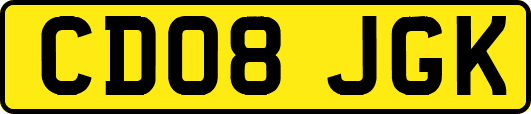 CD08JGK