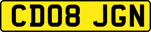 CD08JGN