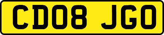 CD08JGO