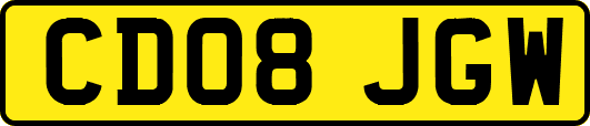 CD08JGW