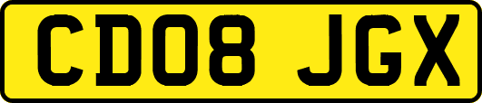 CD08JGX
