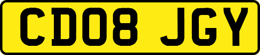 CD08JGY