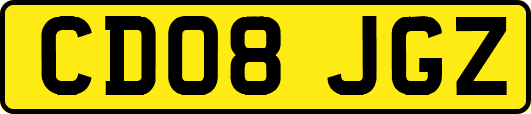CD08JGZ