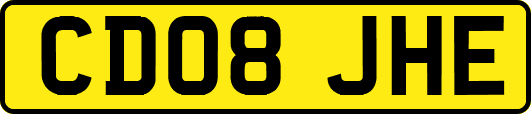 CD08JHE