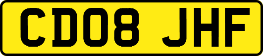 CD08JHF