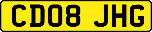 CD08JHG