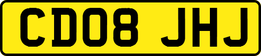 CD08JHJ