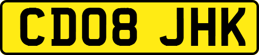 CD08JHK