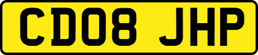 CD08JHP