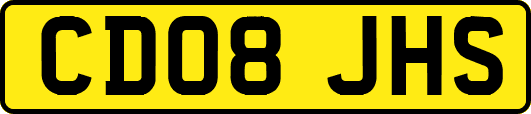 CD08JHS