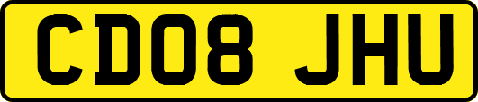 CD08JHU