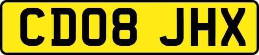 CD08JHX