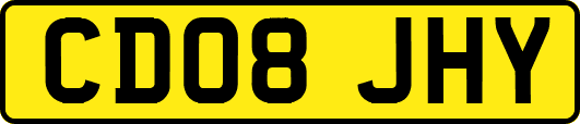 CD08JHY