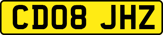 CD08JHZ