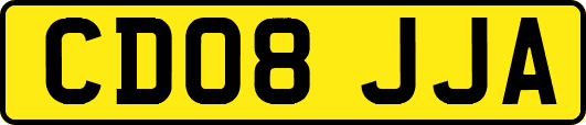 CD08JJA