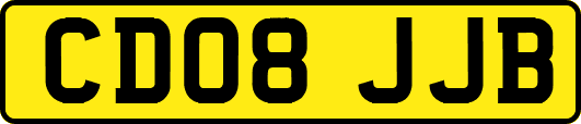 CD08JJB